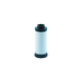 Line Filter Element Particulate (>1 micron) KELTEC FAS059VE-CB-Misc-Canada Compressor Parts
