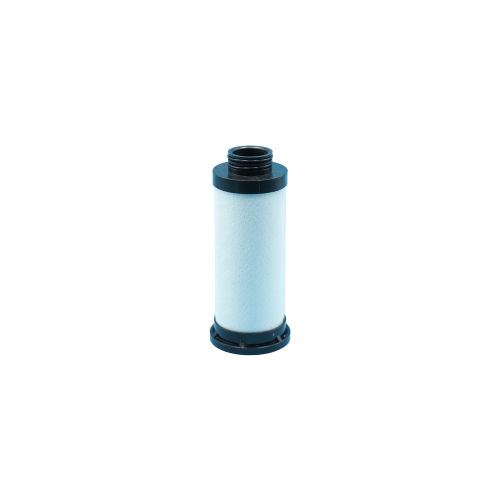 Line Filter Element Particulate (>1 micron) KELTEC FAS059VE-CB-Misc-Canada Compressor Parts