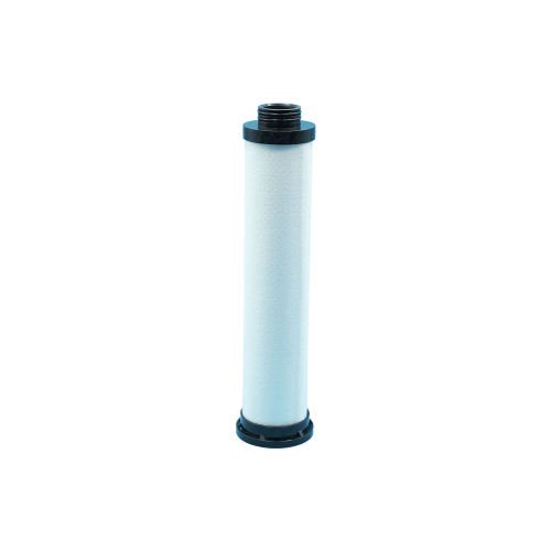 Line Filter Element Particulate (>1 micron) KELTEC FAS109VE-CB-Misc-Canada Compressor Parts