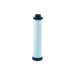 Line Filter Element Particulate (>1 micron) KELTEC FAS109VE-CB-Misc-Canada Compressor Parts