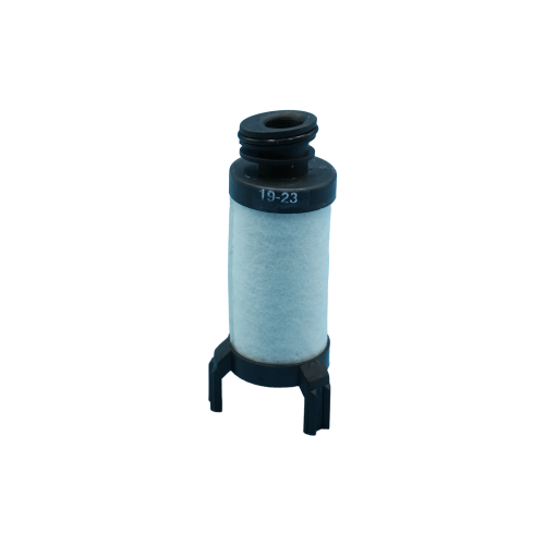 Line Filter Element Particulate (>1 micron) KELTEC FBKS040-X5-Misc-Canada Compressor Parts