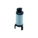 Line Filter Element Particulate (>1 micron) KELTEC FBKS040-X5-Misc-Canada Compressor Parts