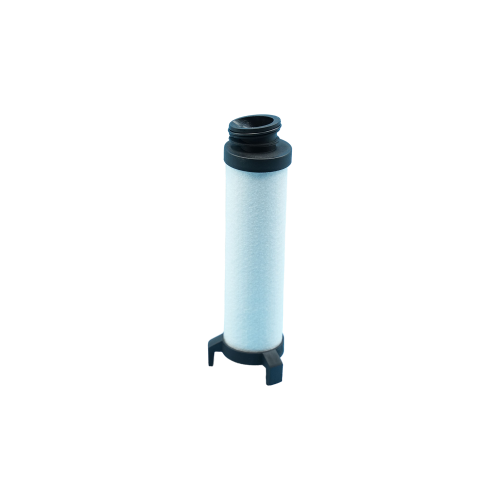 Line Filter Element Particulate (>1 micron) KELTEC FBKS075VE-CB-Misc-Canada Compressor Parts