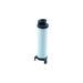 Line Filter Element Particulate (>1 micron) KELTEC FBKS075VE-CB-Misc-Canada Compressor Parts