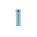 Line Filter Element Particulate (>1 micron) KELTEC FDS9008QE-APB-Misc-Canada Compressor Parts