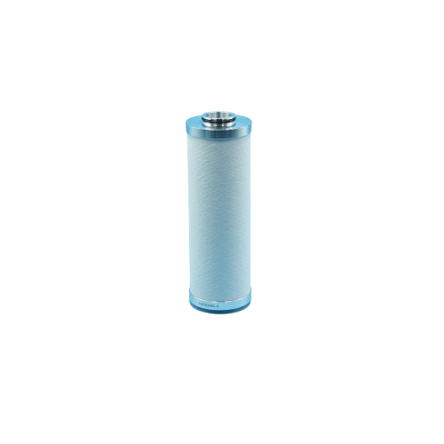 Line Filter Element Particulate (>1 micron) KELTEC FDS9008QE-APB-Misc-Canada Compressor Parts