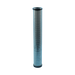 Line Filter Element Particulate (>1 micron) KELTEC FHE636VE-RCB-Misc-Canada Compressor Parts