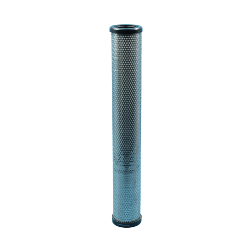 Line Filter Element Particulate (>1 micron) KELTEC FHE636VE-RCB-Misc-Canada Compressor Parts