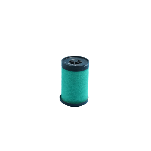Line Filter Element Particulate (>1 micron) KELTEC FMA12075VE-CB-Misc-Canada Compressor Parts