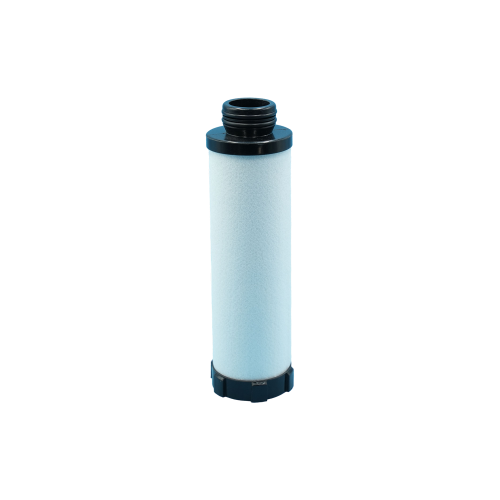Line Filter Element Particulate (>1 micron) KELTEC FZTF150VE-CB-Line Filter Element Particulate (>1 micron)-Canada Compressor Parts