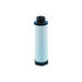 Line Filter Element Particulate (>1 micron) KELTEC FZTF150VE-CB-Line Filter Element Particulate (>1 micron)-Canada Compressor Parts