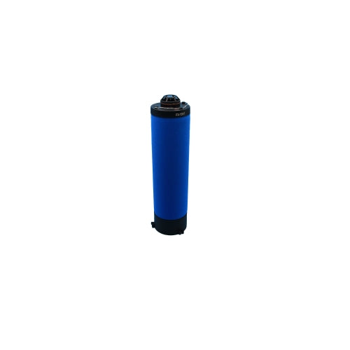 Line Filter Element Particulate (>1 micron) KELTEC KP0130-F-Misc-Canada Compressor Parts