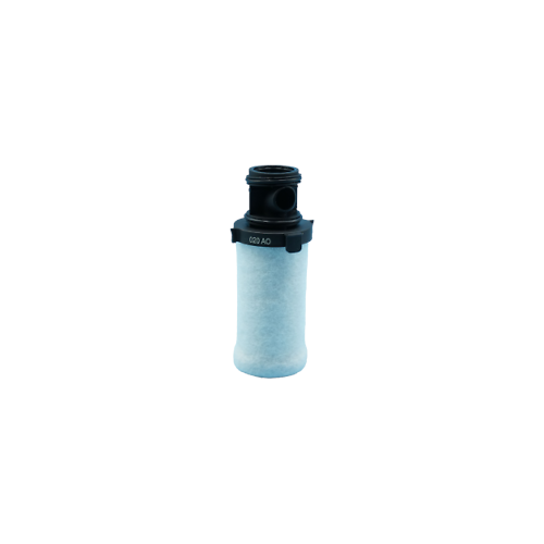 Line Filter Element Particulate (>1 micron) KELTEC KP020-AO-Misc-Canada Compressor Parts