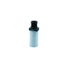 Line Filter Element Particulate (>1 micron) KELTEC KP020-AO-Misc-Canada Compressor Parts