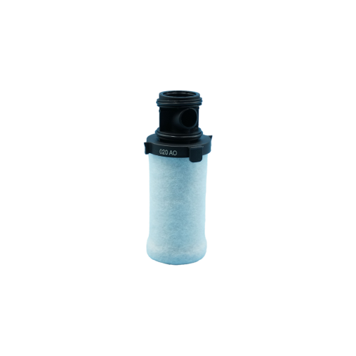 Line Filter Element Particulate (>1 micron) KELTEC KP020-AO-Misc-Canada Compressor Parts