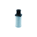 Line Filter Element Particulate (>1 micron) KELTEC KP020-AO-Misc-Canada Compressor Parts