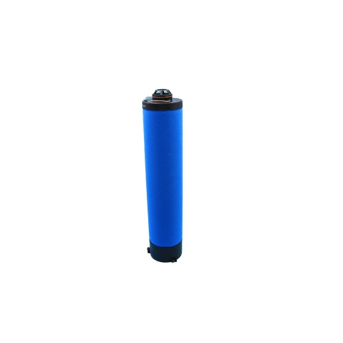 Line Filter Element Particulate (>1 micron) KELTEC KP0240-F-Misc-Canada Compressor Parts