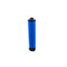 Line Filter Element Particulate (>1 micron) KELTEC KP0240-F-Misc-Canada Compressor Parts