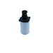 Line Filter Element Particulate (>1 micron) KELTEC KP025-AO-Misc-Canada Compressor Parts