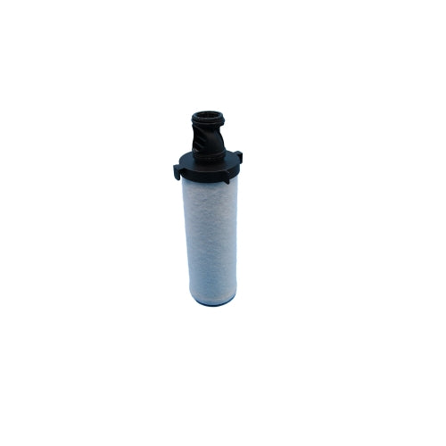 Line Filter Element Particulate (>1 micron) KELTEC KP030-AO-Misc-Canada Compressor Parts