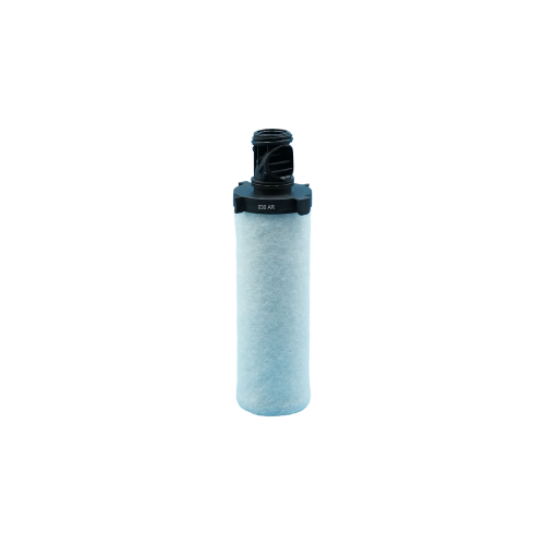 Line Filter Element Particulate (>1 micron) KELTEC KP030-AR-Misc-Canada Compressor Parts