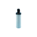 Line Filter Element Particulate (>1 micron) KELTEC KP030-AR-Misc-Canada Compressor Parts