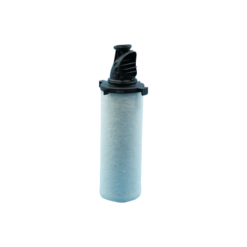 Line Filter Element Particulate (>1 micron) KELTEC KP035-AO-Line Filter Element Particulate (>1 micron)-Canada Compressor Parts