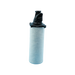 Line Filter Element Particulate (>1 micron) KELTEC KP035-AR-Misc-Canada Compressor Parts