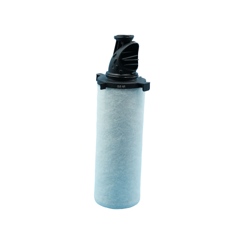 Line Filter Element Particulate (>1 micron) KELTEC KP035-AR-Misc-Canada Compressor Parts