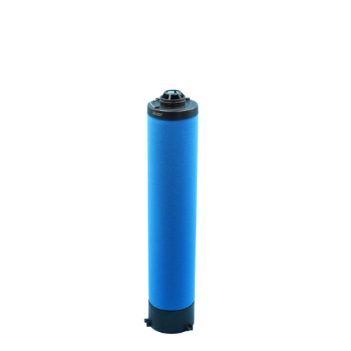 Line Filter Element Particulate (>1 micron) KELTEC KP0350-F-Line Filter Element Particulate (>1 micron)-Canada Compressor Parts