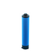 Line Filter Element Particulate (>1 micron) KELTEC KP0350-F-Line Filter Element Particulate (>1 micron)-Canada Compressor Parts