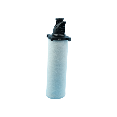 Line Filter Element Particulate (>1 micron) KELTEC KP040-AR-Misc-Canada Compressor Parts