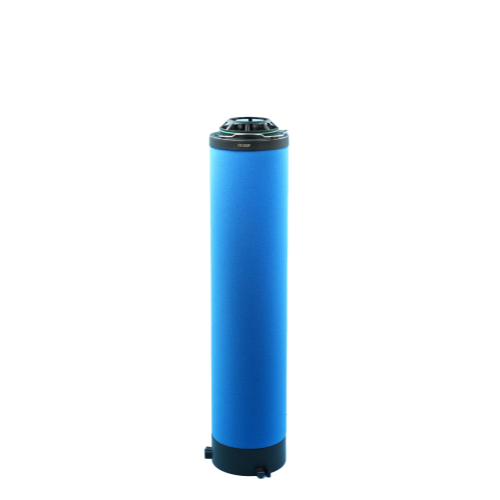 Line Filter Element Particulate (>1 micron) KELTEC KP0925-F-Misc-Canada Compressor Parts