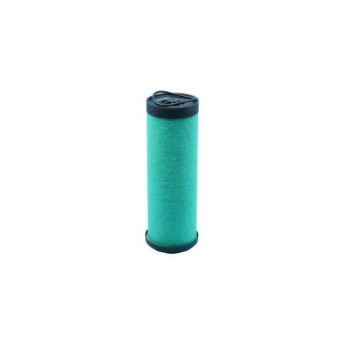 Line Filter Element Particulate (>1 micron) KELTEC KP10CZ20-086X1-Misc-Canada Compressor Parts