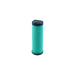 Line Filter Element Particulate (>1 micron) KELTEC KP10CZ20-086X1-Misc-Canada Compressor Parts