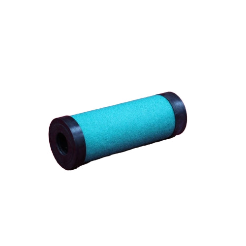 Line Filter Element Particulate (>1 micron) KELTEC KP115-042-Misc-Canada Compressor Parts
