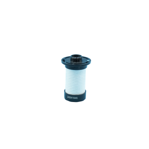 Line Filter Element Particulate (>1 micron) KELTEC KP1846-Misc-Canada Compressor Parts