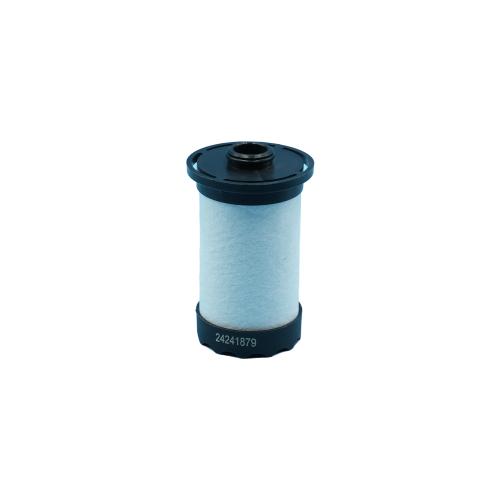 Line Filter Element Particulate (>1 micron) KELTEC KP1879-Misc-Canada Compressor Parts