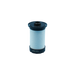 Line Filter Element Particulate (>1 micron) KELTEC KP1879-Misc-Canada Compressor Parts