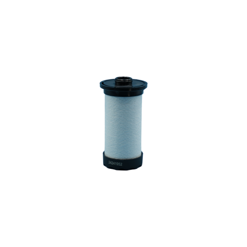 Line Filter Element Particulate (>1 micron) KELTEC KP1952-Misc-Canada Compressor Parts