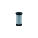 Line Filter Element Particulate (>1 micron) KELTEC KP1952-Misc-Canada Compressor Parts