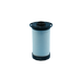 Line Filter Element Particulate (>1 micron) KELTEC KP2000-Misc-Canada Compressor Parts