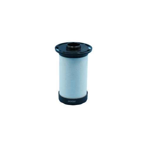 Line Filter Element Particulate (>1 micron) KELTEC KP2067-Misc-Canada Compressor Parts