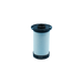 Line Filter Element Particulate (>1 micron) KELTEC KP2067-Misc-Canada Compressor Parts