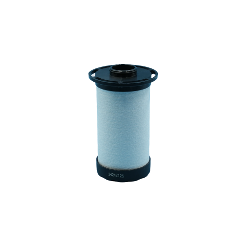 Line Filter Element Particulate (>1 micron) KELTEC KP2125-Misc-Canada Compressor Parts