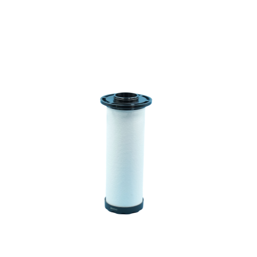 Line Filter Element Particulate (>1 micron) KELTEC KP2349-Misc-Canada Compressor Parts