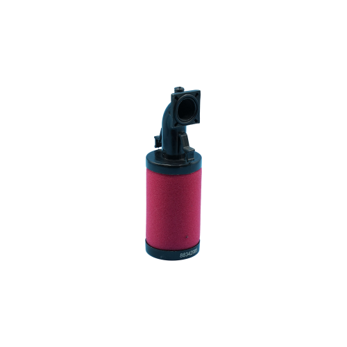 Line Filter Element Particulate (>1 micron) KELTEC KP2985-Misc-Canada Compressor Parts