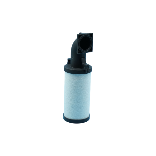 Line Filter Element Particulate (>1 micron) KELTEC KP3124-Line Filter Element Particulate (>1 micron)-Canada Compressor Parts