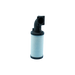 Line Filter Element Particulate (>1 micron) KELTEC KP3124-Line Filter Element Particulate (>1 micron)-Canada Compressor Parts