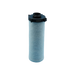 Line Filter Element Particulate (>1 micron) KELTEC KP5547-Misc-Canada Compressor Parts